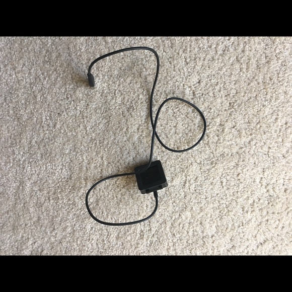 Fitbit Blaze with band and charger - Picture 4 of 4